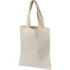 Sac de pharmacie en coton Oeko-Tex STANDARD 100