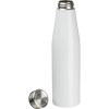 Bouteille d'une contenance de 750 ml