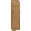 Bouteille d'une contenance de 750 ml