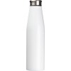 Bouteille d'une contenance de 750 ml