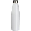 Bouteille d'une contenance de 750 ml