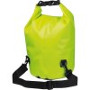 Sac imperméable avec bande réfléchissante