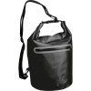 Sac imperméable avec bande réfléchissante