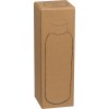 Bouteille Premium 500 ml