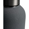 Bouteille Premium 500 ml