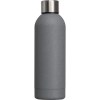 Bouteille Premium 500 ml