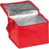 Sac isotherme non tissé pour 6 canettes
