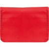 Sac isotherme non tissé pour 6 canettes