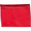 Sac isotherme non tissé pour 6 canettes