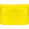 Sac isotherme non tissé pour 6 canettes