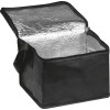 Sac isotherme non tissé pour 6 canettes