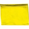 Sac isotherme non tissé pour 6 canettes