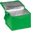Sac isotherme non tissé pour 6 canettes
