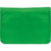 Sac isotherme non tissé pour 6 canettes