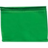 Sac isotherme non tissé pour 6 canettes