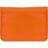 Sac isotherme non tissé pour 6 canettes
