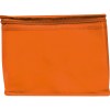 Sac isotherme non tissé pour 6 canettes