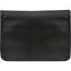 Sac isotherme non tissé pour 6 canettes