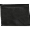 Sac isotherme non tissé pour 6 canettes