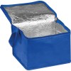 Sac isotherme non tissé pour 6 canettes