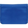 Sac isotherme non tissé pour 6 canettes