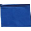 Sac isotherme non tissé pour 6 canettes