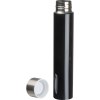 Thermos avec capacité de 310 ml