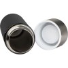 Thermos avec capacité de 310 ml