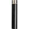 Thermos avec capacité de 310 ml
