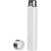 Thermos avec capacité de 310 ml