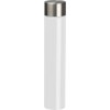 Thermos avec capacité de 310 ml
