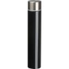 Thermos avec capacité de 310 ml