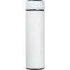 Thermos avec affichage de la température par LED