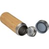 Gobelet thermos 350ml
