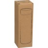 Gobelet thermos 350ml