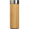 Gobelet thermos 350ml