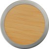 Gobelet thermos 350ml