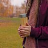 Gobelet thermos 350ml