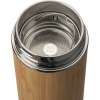 Gobelet thermos 350ml