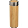 Gobelet thermos 350ml