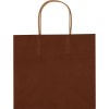 Sac en papier recyclé petit