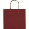 Sac en papier recyclé petit