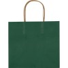 Sac en papier recyclé petit