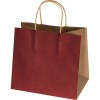 Sac en papier recyclé petit