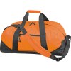 Sac de sport, 600D-nylon