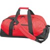 Sac de sport, 600D-nylon