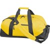 Sac de sport, 600D-nylon