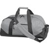 Sac de sport, 600D-nylon