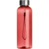 Bouteille en PET