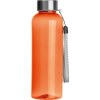 Bouteille en PET